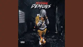 Personal Demons