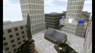 xhack v3/video made by Olejka)