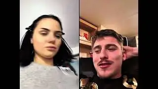 Alexandru, făcut praf de Dian și Iolanda 😱