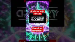 #visualesdj #visualeffects #visualdj #introdj #introsdj2025 #introsparadj #intro #vocesparadj #dj