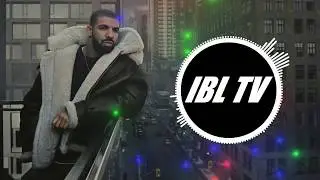 Drake - God's Plan Type Beat 2018 (Prod By Ramith R)