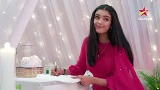 Titli | Titli Ki Har Khushi Pe Hai Garv Ka Haq