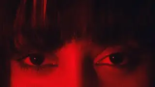 Black Genius - Me La Sube (Official Video)