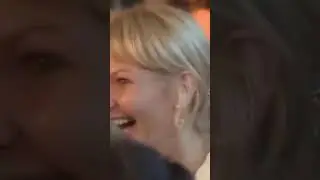 Максим Галкин - У Баскова стразы даже на тапках #максимгалкин #смешное #шутки #басков