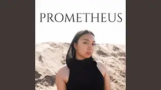 PROMETHEUS