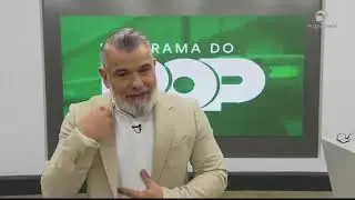 PROVOCA&Ccedil;&Atilde;O SOBRE O RECOLHIMENTO DO LIXO DE V&Aacute;RZEA GRANDE