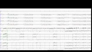 A Million Dreams Vocal and Ensemble Guide