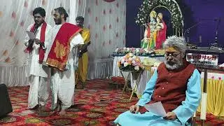 Hinduism Prayer| Hindu Prarthana