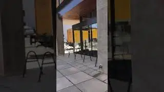 Welcome To The Pearl District