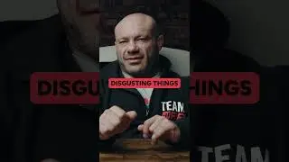 This Technique Could TEAR Your Biceps!