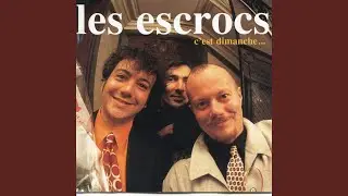Choisis ton tempo