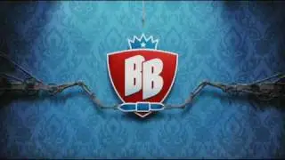 BosBros leader