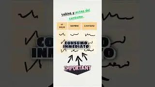 C&oacute;mo crear un club social de cannabis. &iquest;cu&aacute;nta mar&iacute;a podemos tener dentro del club?