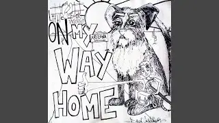 Hometowns Make Bad Homes