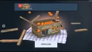 critical ops opening spring fair cases Best Skins .. also got a knife from the premium cases