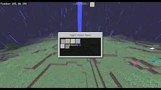 Toggle Night Vision v0.6 | test