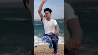 Kya Samjh Liya Isne🤣#funny #comedy #realfoolsteam #surajroxfunnyvibeo #indianidol #vikram #surajrox