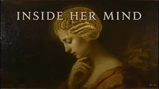 What Happens to the Mind After an Abortion? (Psychology Explained) | The Brain Point
