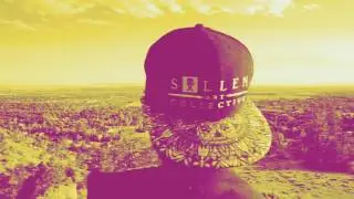 VOID LOOIE ZEPPLIN ,SYL4N