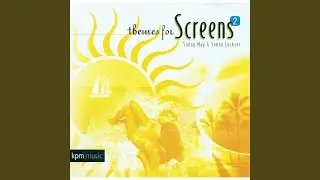 Passport to the Sun