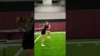 Coaching Consistency