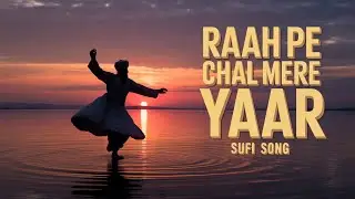 UPGRADE YOUR LIFE: Best Motivational Songs (Urdu/Hindi)