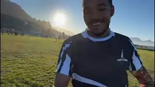 A short video clip sourced from Peninsula showcasing a Challenge Cup fixture.
