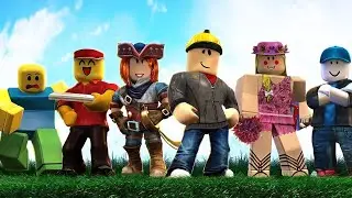 Surviving a Zombie Apocalypse in Roblox!#Of the zombies point#Roblox#new video games# viral video ga