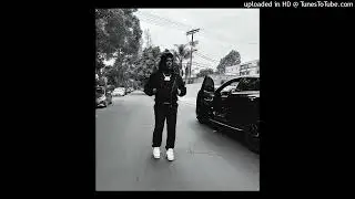 (FREE) Lucki type beat - 