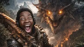 Hunter.exe
