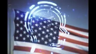 Presidential Power in the Age of Artificial Intelligence
