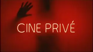 Amante Fatal 1999 Tvrip Band Cine Priv&eacute; 