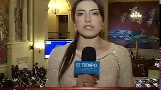 Aprueban reforma a la Justicia Penal Militar