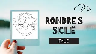 Rondreis 12 dagen Sicilië (Italië)