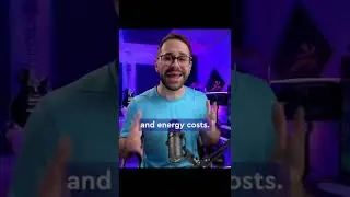 BITCOIN FALL 1,000$  | CRYPTOBOLTE CRYPTOCURRENCY
