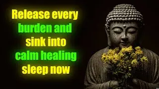 Already Quiet: Zen Buddhism & Gentle Stories for Deep Sleep