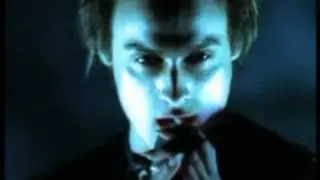 Queen Of The Damned - System (Original Video HD)