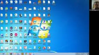 Lecture 4 Data Structure By Sachin Sir