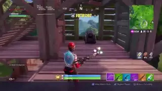Duos arena with ROMAN lewis grind for World cup in NY250 sub grind|#Fearchronic|**GIVEAWAY SOON|**