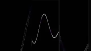 COMMENT FOR CODE | HTML CSS JAVASCRIPT | wave  #shorts