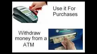 Payoneer US Payment Service 2012