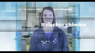 Rischio chimico: di cosa si tratta, valutazione, chi la effettua, come &egrave; utile all'azienda.