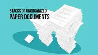 iDOX   English   Document Management System - Saudi Arabia