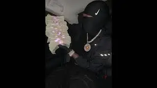 [FREE] uk x detroit type beat - 