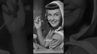 The Sassiest Line from Hollywood's Golden Age? | Reel Talk 🎞️