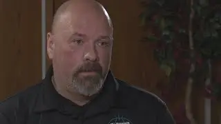 WWNY Accused of wrongdoing, former Academy at Ivy Ridge worker speaks out