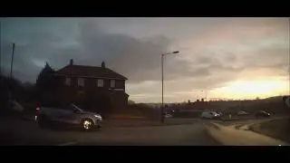 #drivingtest #drivinglessons #mocktest #drivinglicence #driving #drivingfail #drivinglicence