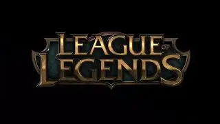 League Of Legends- PRO PLAYERS PENTAKILLS-MONTAGE -S7-ftFaker/ Doublelift/ MaRin, AND MORE!