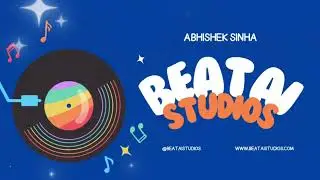 SMOKE UP OR SHUT UP @ BEAT AI STUDIOS #rap #hiphop #newrap