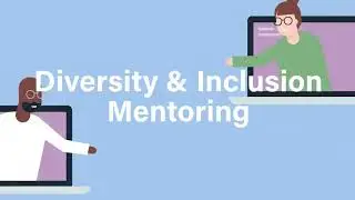 Digital MIPTV 2021 - Diversity & Inclusion